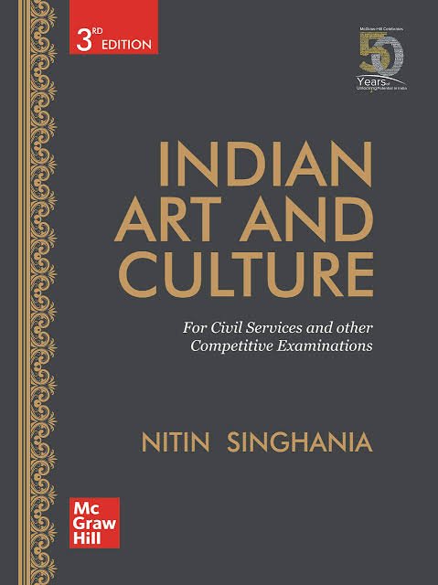 indian-art--culture